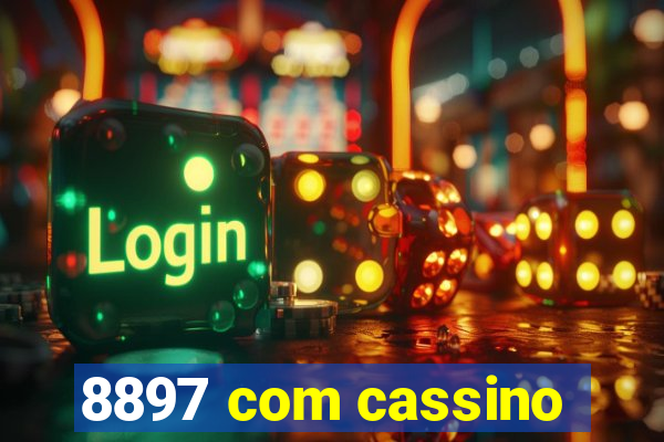 8897 com cassino