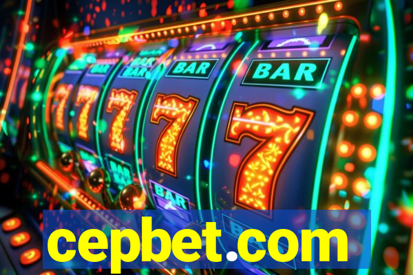 cepbet.com