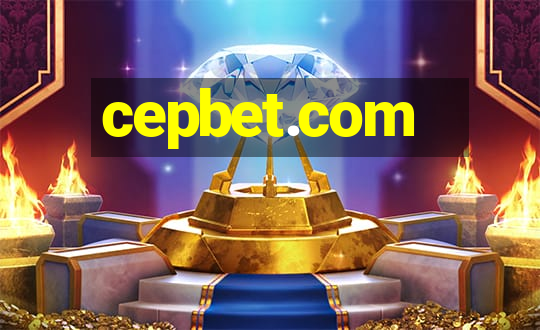 cepbet.com