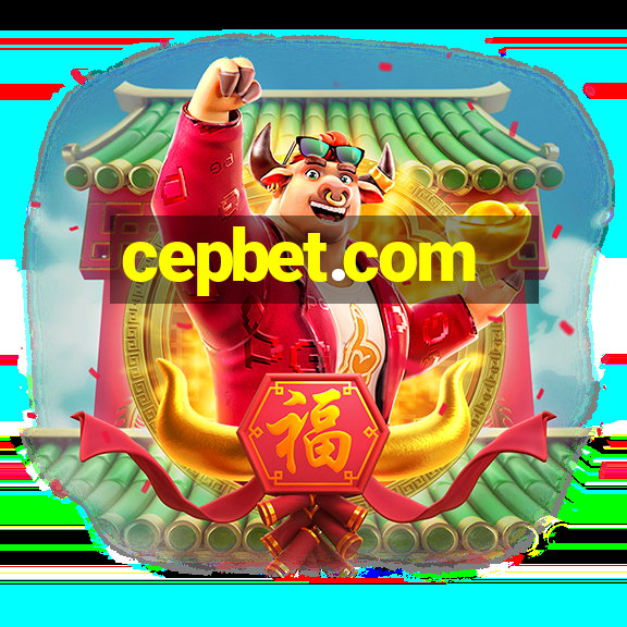 cepbet.com