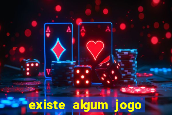 existe algum jogo online que ganha dinheiro de verdade