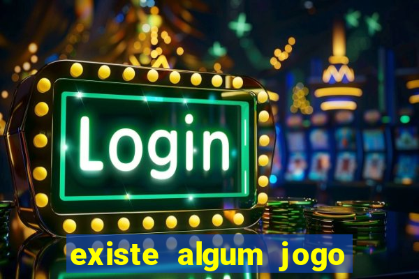 existe algum jogo online que ganha dinheiro de verdade