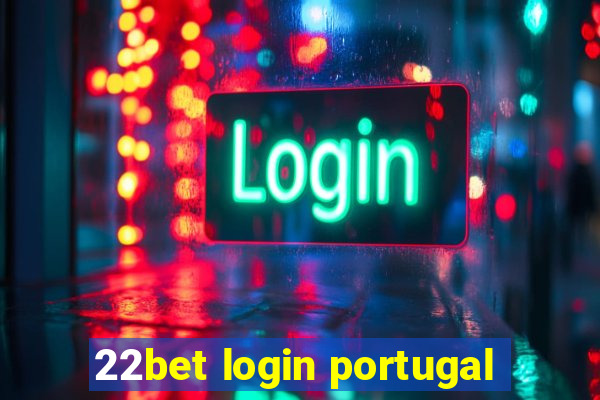 22bet login portugal