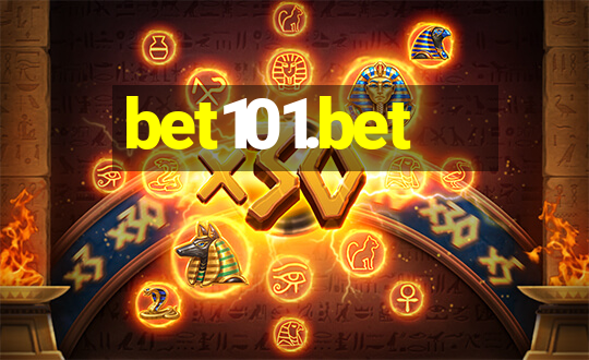 bet101.bet