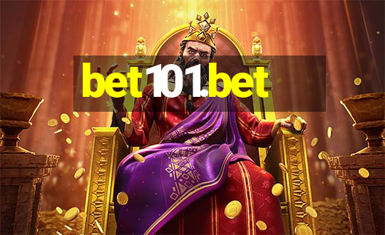 bet101.bet