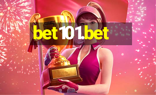 bet101.bet