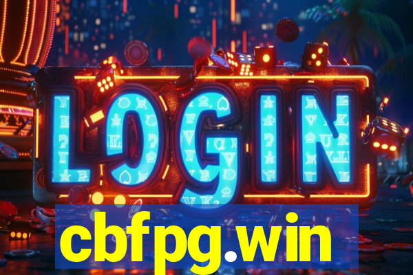 cbfpg.win