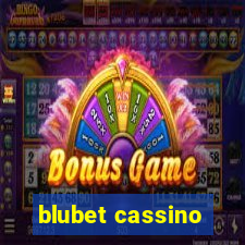 blubet cassino