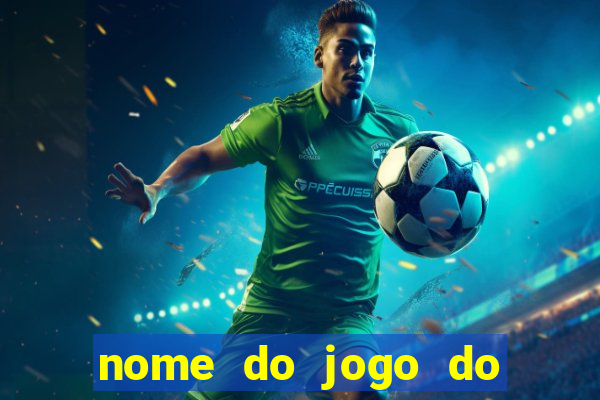 nome do jogo do gato cassino