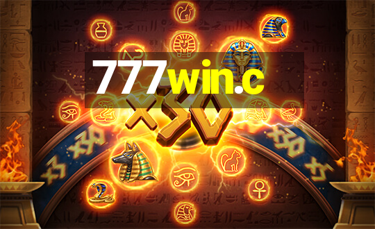 777win.c