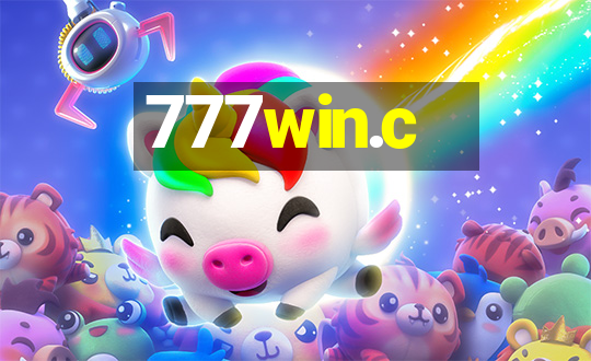 777win.c