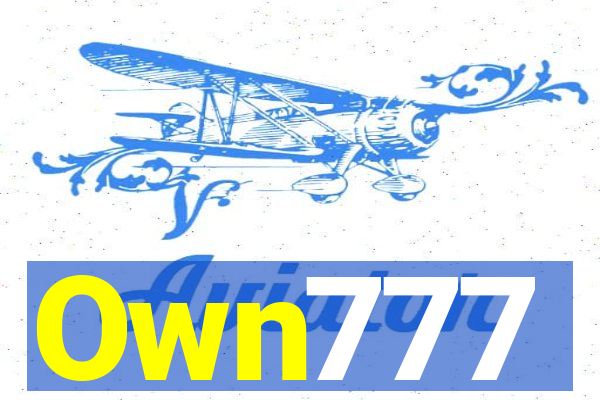 Own777