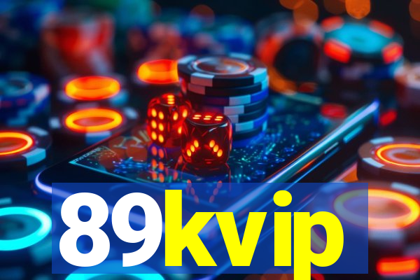 89kvip