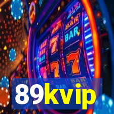 89kvip