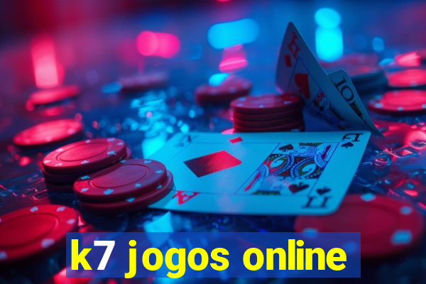 k7 jogos online