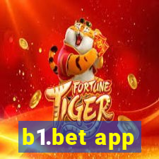 b1.bet app