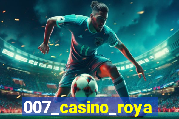 007_casino_royale