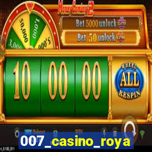 007_casino_royale