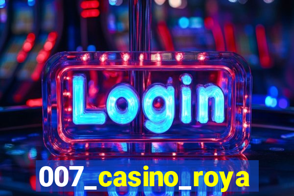 007_casino_royale