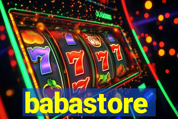 babastore