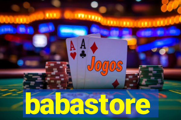 babastore