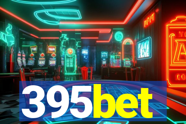 395bet