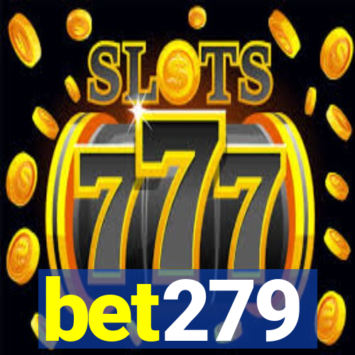 bet279