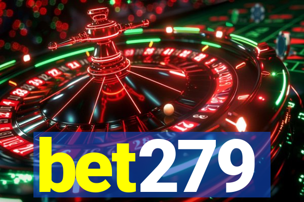 bet279