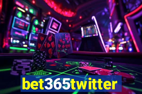 bet365twitter