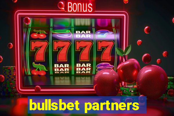 bullsbet partners