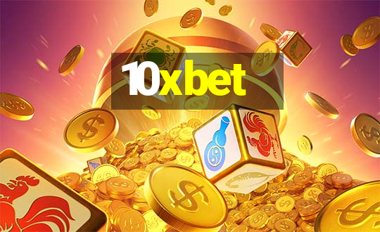 10xbet