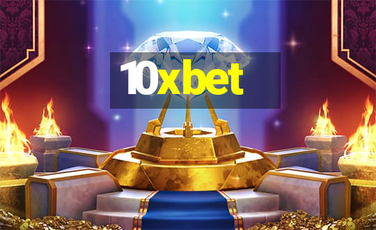 10xbet