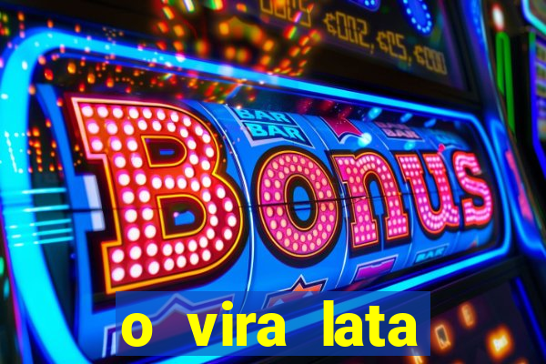 o vira lata caramelo slot demo