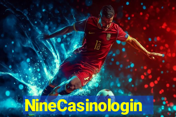 NineCasinologin