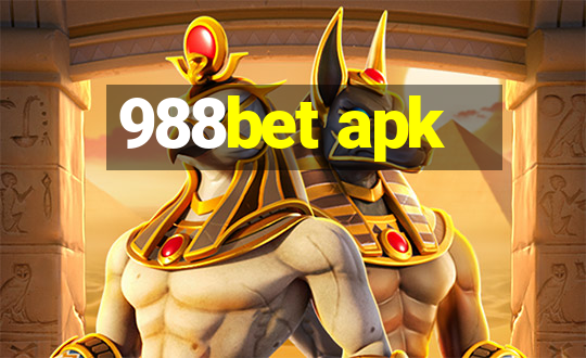 988bet apk