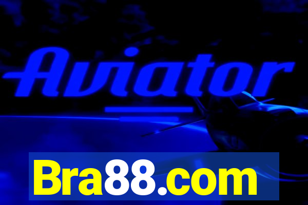 Bra88.com