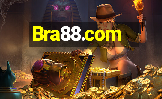 Bra88.com