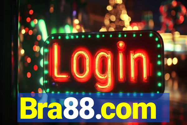 Bra88.com