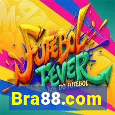 Bra88.com