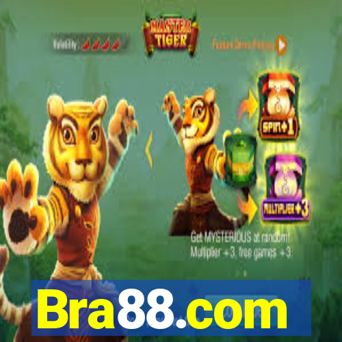 Bra88.com