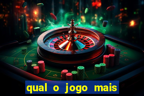 qual o jogo mais facil de ganhar na betano