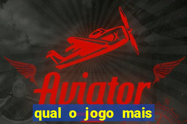 qual o jogo mais facil de ganhar na betano