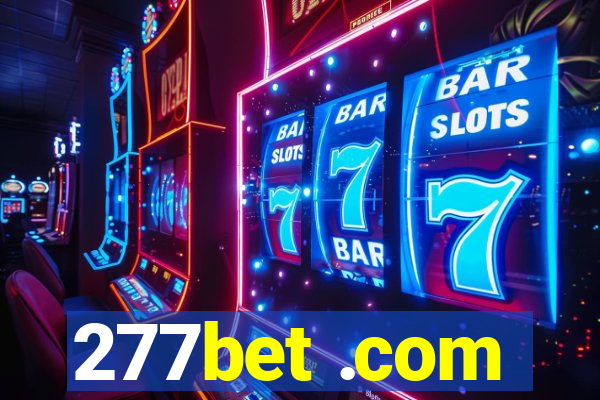 277bet .com