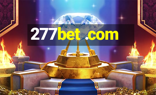 277bet .com