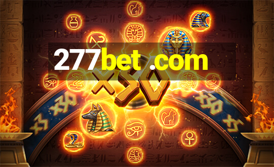 277bet .com