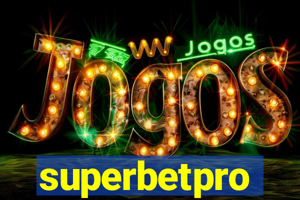 superbetpro