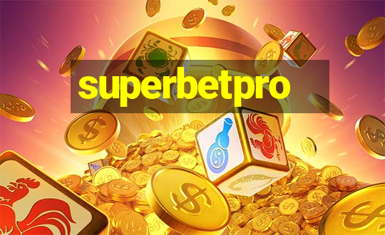 superbetpro