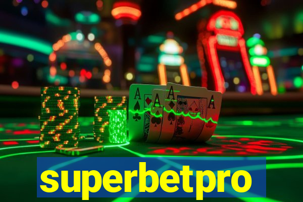 superbetpro