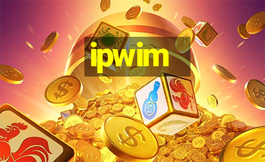 ipwim