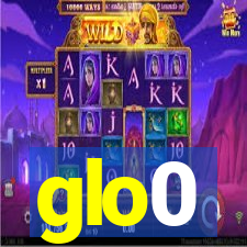 glo0